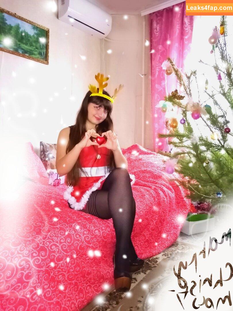 Ladyrossy / Lady Rossi / LadyRossy4 / shidoni_e / Леди Росси слитое фото фото #0027