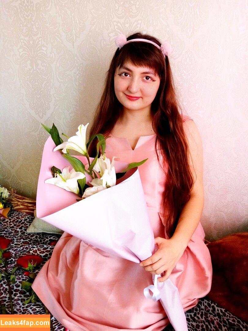 Ladyrossy / Lady Rossi / LadyRossy4 / shidoni_e / Леди Росси слитое фото фото #0029