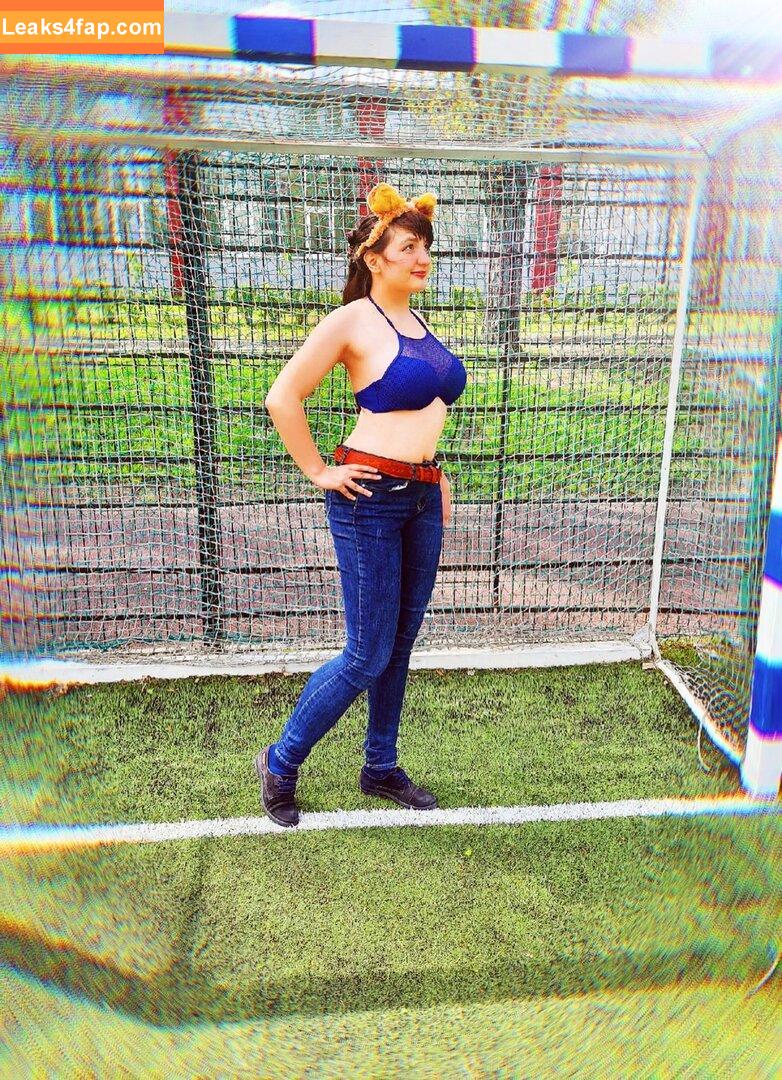 Ladyrossy / Lady Rossi / LadyRossy4 / shidoni_e / Леди Росси leaked photo photo #0033