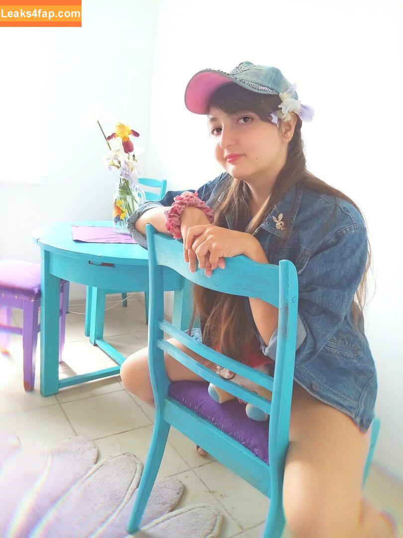 Ladyrossy / Lady Rossi / LadyRossy4 / shidoni_e / Леди Росси leaked photo photo #0035