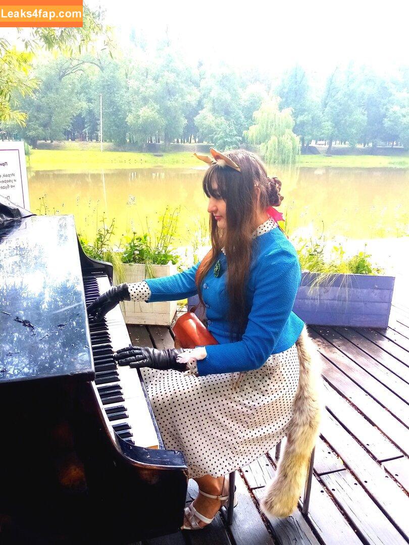 Ladyrossy / Lady Rossi / LadyRossy4 / shidoni_e / Леди Росси слитое фото фото #0038