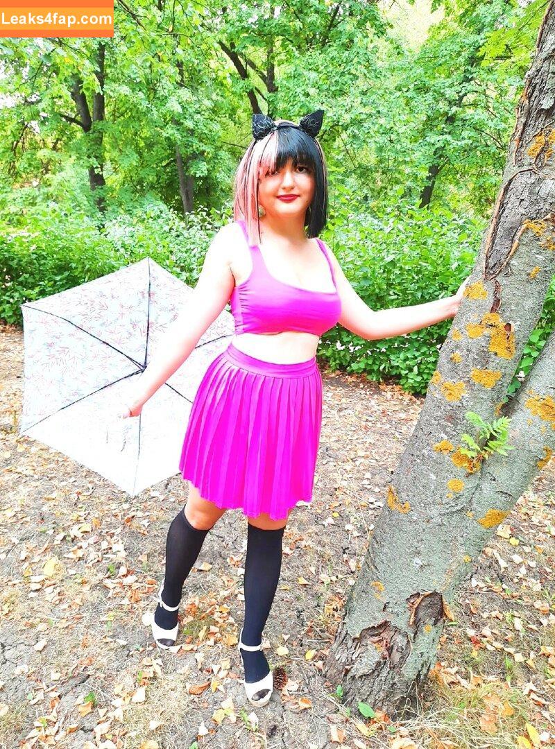 Ladyrossy / Lady Rossi / LadyRossy4 / shidoni_e / Леди Росси слитое фото фото #0050