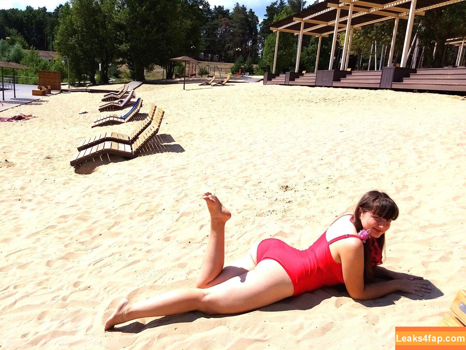 Ladyrossy / Lady Rossi / LadyRossy4 / shidoni_e / Леди Росси leaked photo photo #0055