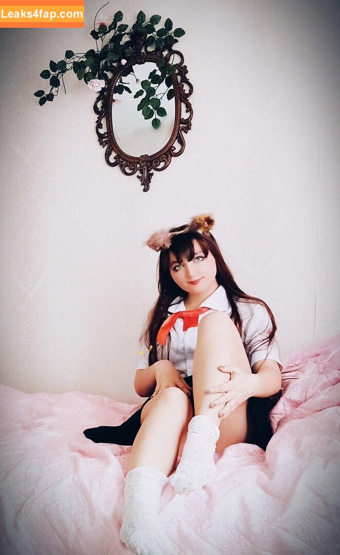 Ladyrossy / Lady Rossi / LadyRossy4 / shidoni_e / Леди Росси слитое фото фото #0064