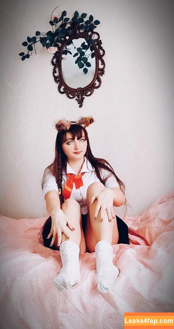 Ladyrossy / Lady Rossi / LadyRossy4 / shidoni_e / Леди Росси слитое фото фото #0065