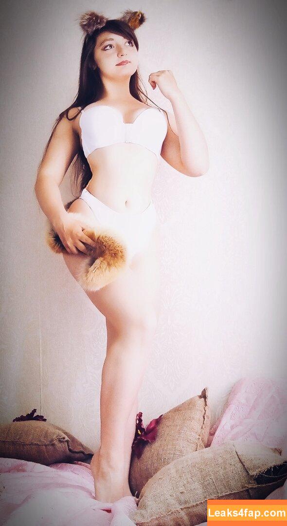 Ladyrossy / Lady Rossi / LadyRossy4 / shidoni_e / Леди Росси leaked photo photo #0069