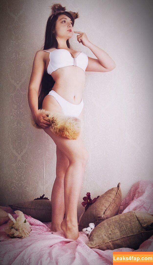 Ladyrossy / Lady Rossi / LadyRossy4 / shidoni_e / Леди Росси leaked photo photo #0070