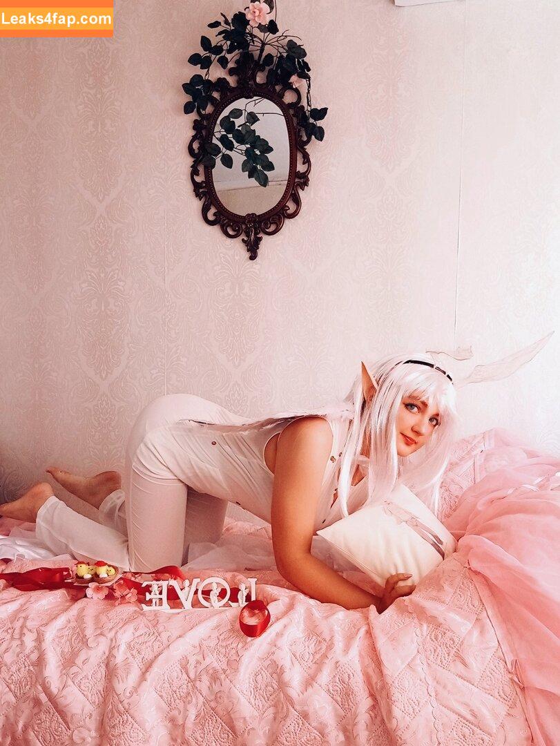 Ladyrossy / Lady Rossi / LadyRossy4 / shidoni_e / Леди Росси leaked photo photo #0080