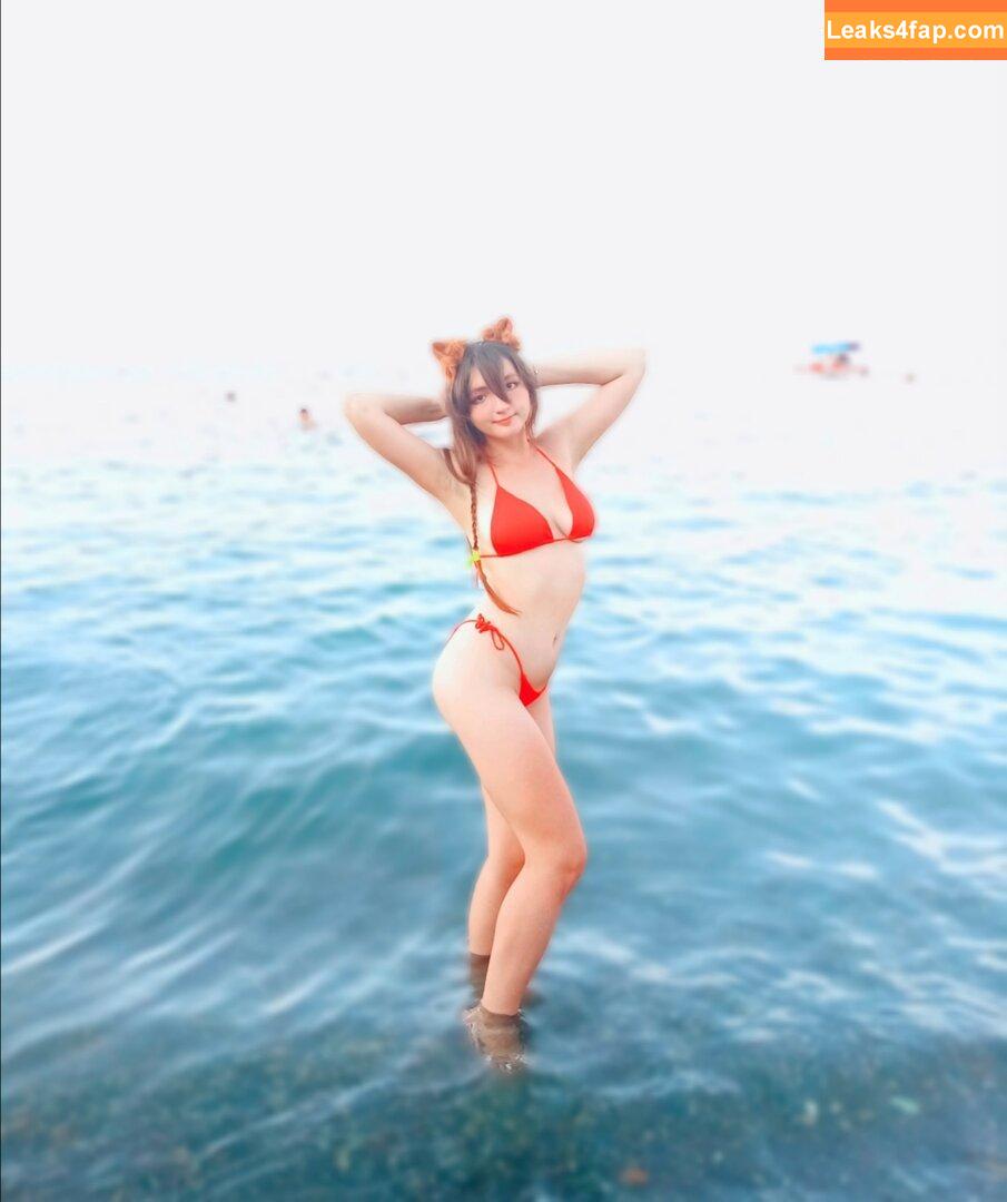 Ladyrossy / Lady Rossi / LadyRossy4 / shidoni_e / Леди Росси слитое фото фото #0092