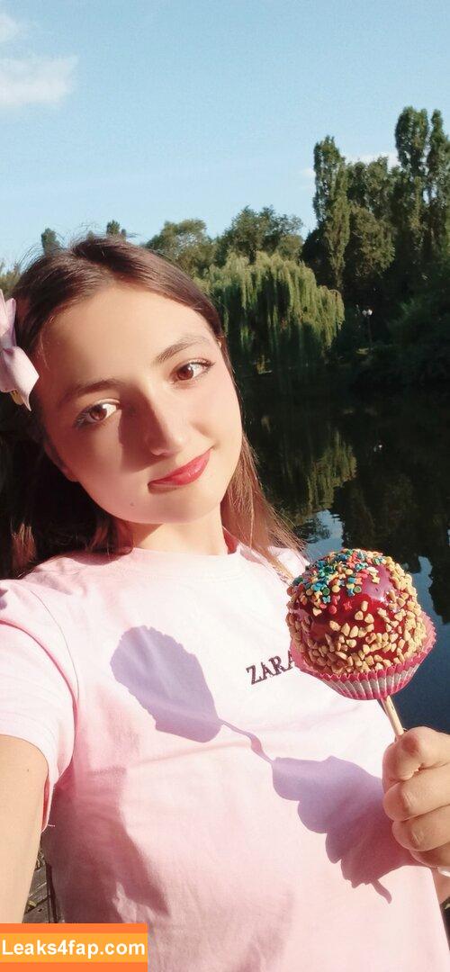 Ladyrossy / Lady Rossi / LadyRossy4 / shidoni_e / Леди Росси leaked photo photo #0100