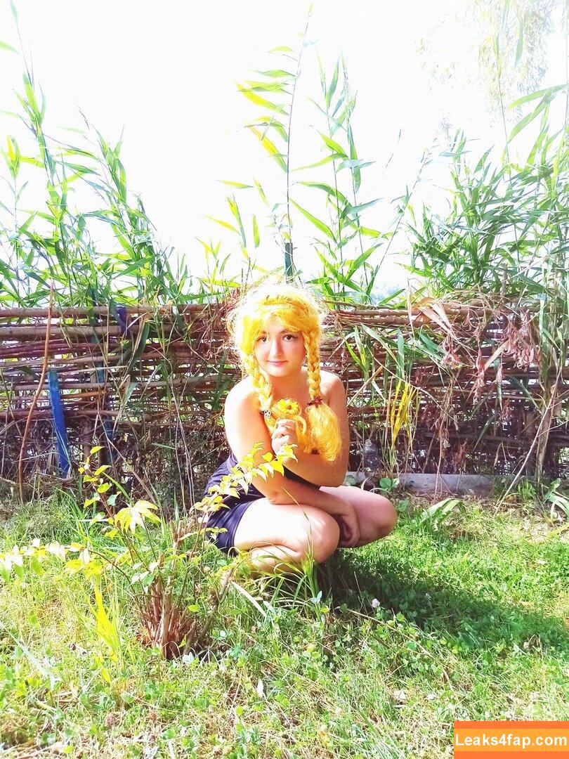 Ladyrossy / Lady Rossi / LadyRossy4 / shidoni_e / Леди Росси слитое фото фото #0104