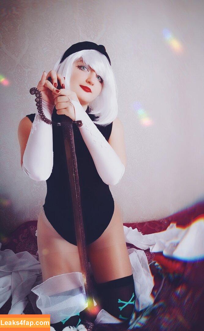 Ladyrossy / Lady Rossi / LadyRossy4 / shidoni_e / Леди Росси слитое фото фото #0107