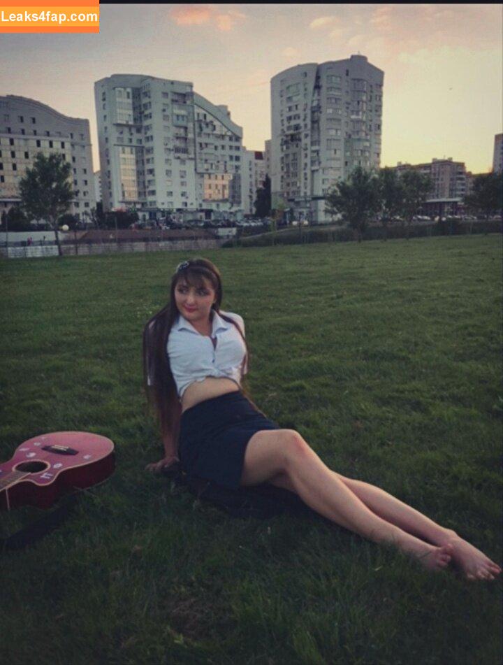 Ladyrossy / Lady Rossi / LadyRossy4 / shidoni_e / Леди Росси leaked photo photo #0108