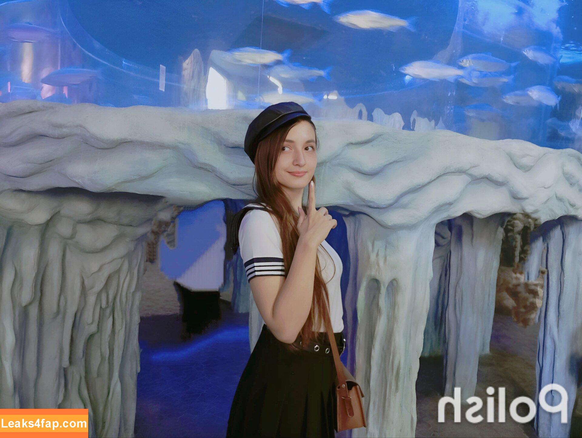 Ladyrossy / Lady Rossi / LadyRossy4 / shidoni_e / Леди Росси слитое фото фото #0113