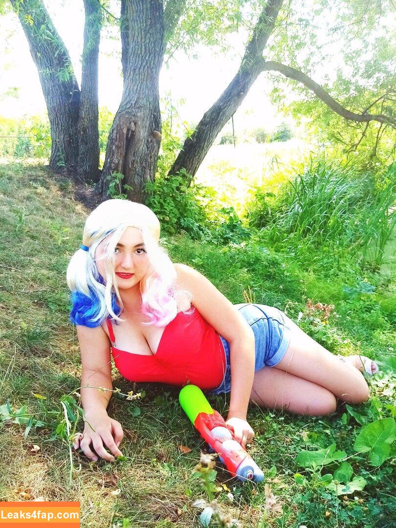 Ladyrossy / Lady Rossi / LadyRossy4 / shidoni_e / Леди Росси слитое фото фото #0115