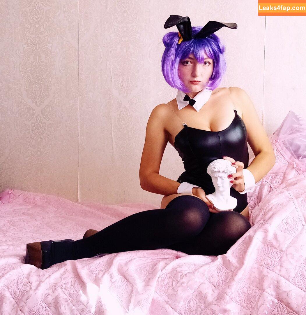 Ladyrossy / Lady Rossi / LadyRossy4 / shidoni_e / Леди Росси слитое фото фото #0118