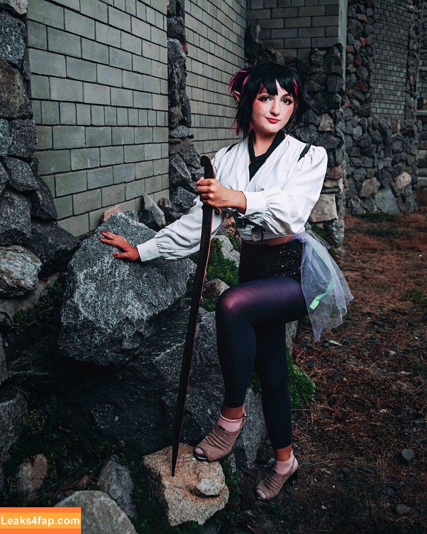 Ladyrossy / Lady Rossi / LadyRossy4 / shidoni_e / Леди Росси слитое фото фото #0127