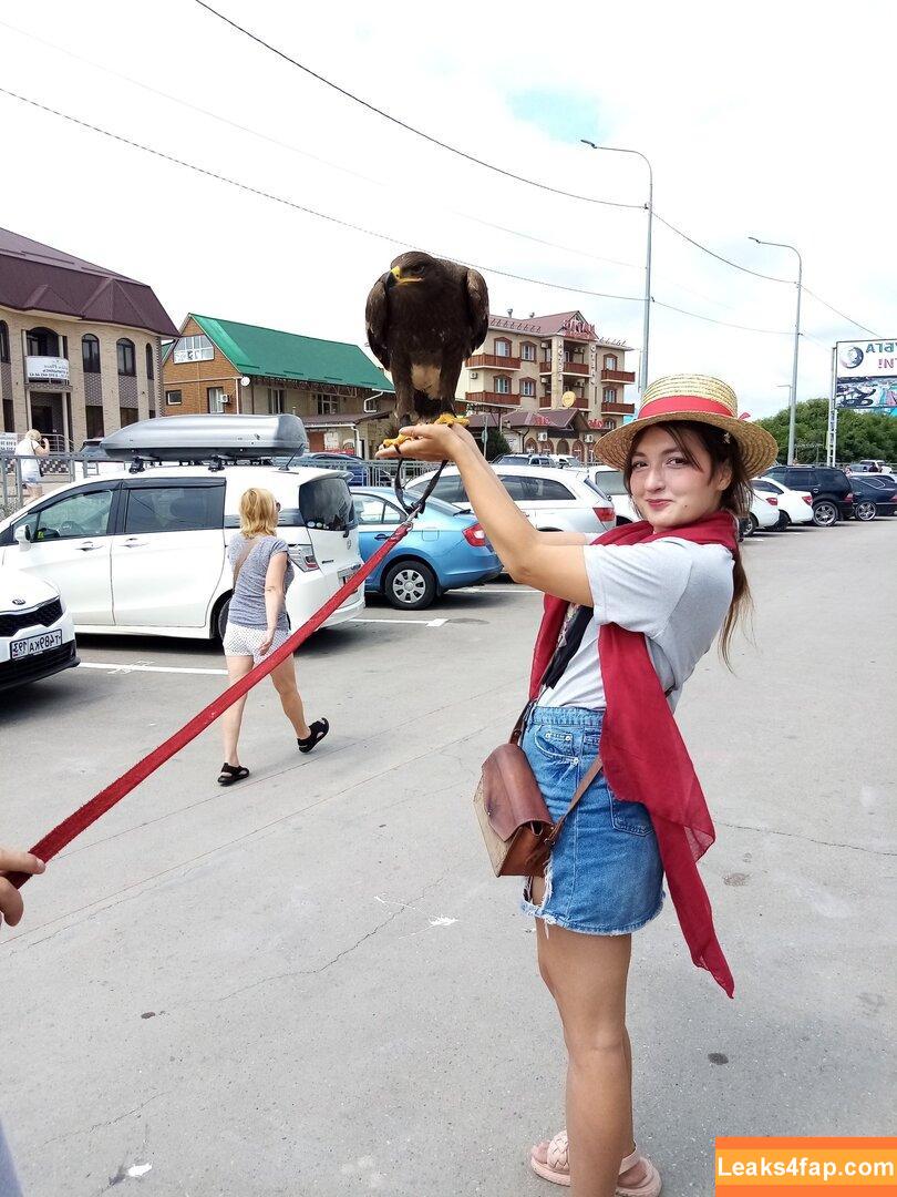 Ladyrossy / Lady Rossi / LadyRossy4 / shidoni_e / Леди Росси слитое фото фото #0131