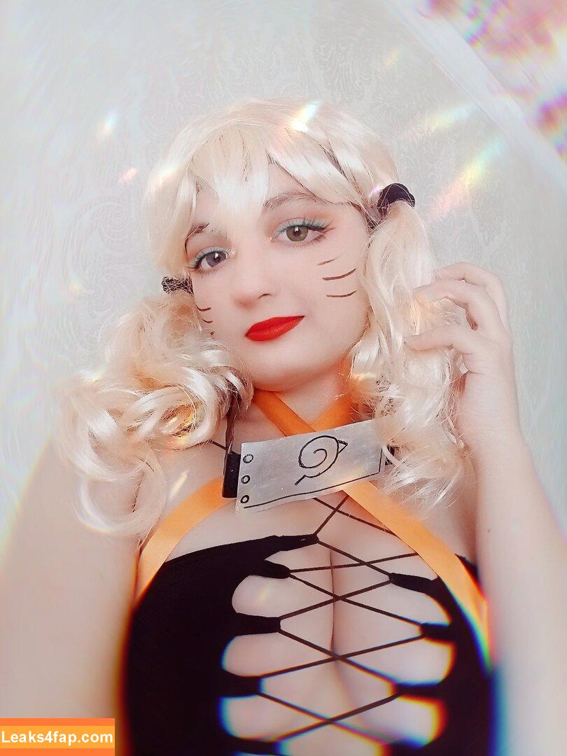 Ladyrossy / Lady Rossi / LadyRossy4 / shidoni_e / Леди Росси leaked photo photo #0133