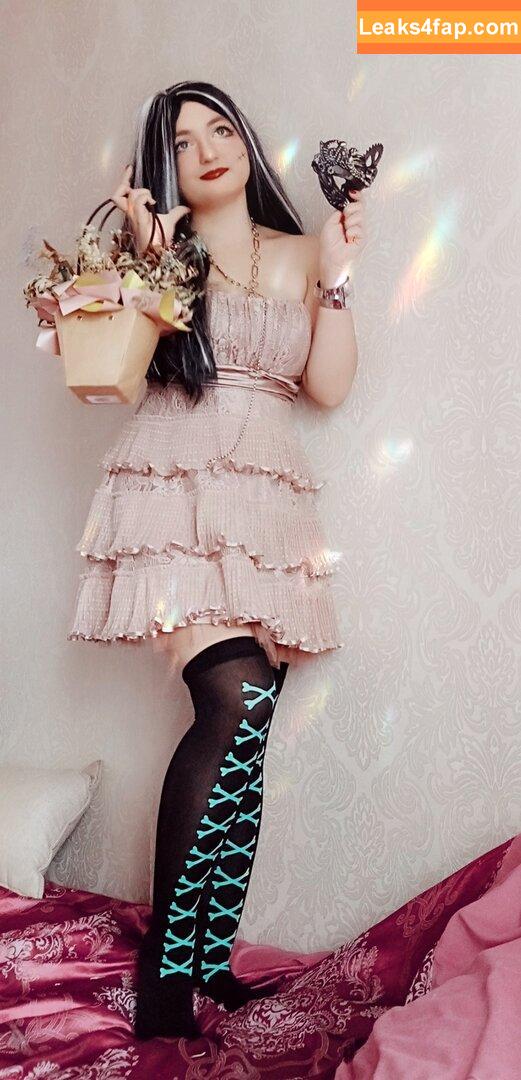 Ladyrossy / Lady Rossi / LadyRossy4 / shidoni_e / Леди Росси слитое фото фото #0136