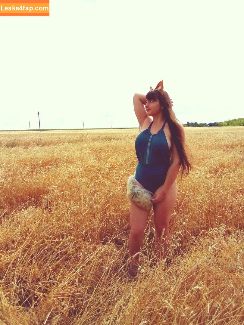 Ladyrossy / Lady Rossi / LadyRossy4 / shidoni_e / Леди Росси слитое фото фото #0137