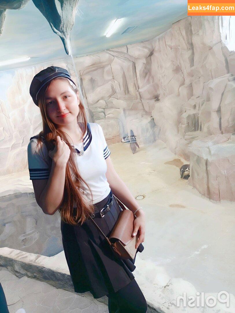 Ladyrossy / Lady Rossi / LadyRossy4 / shidoni_e / Леди Росси слитое фото фото #0141