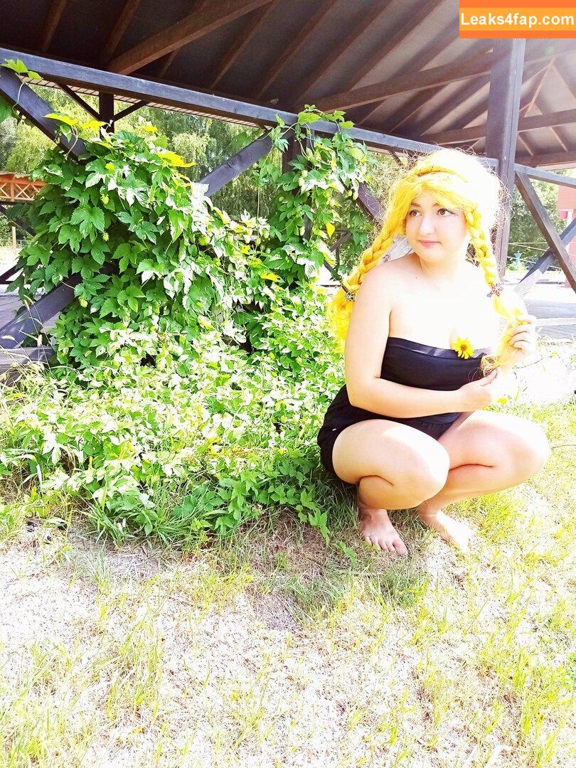 Ladyrossy / Lady Rossi / LadyRossy4 / shidoni_e / Леди Росси слитое фото фото #0146