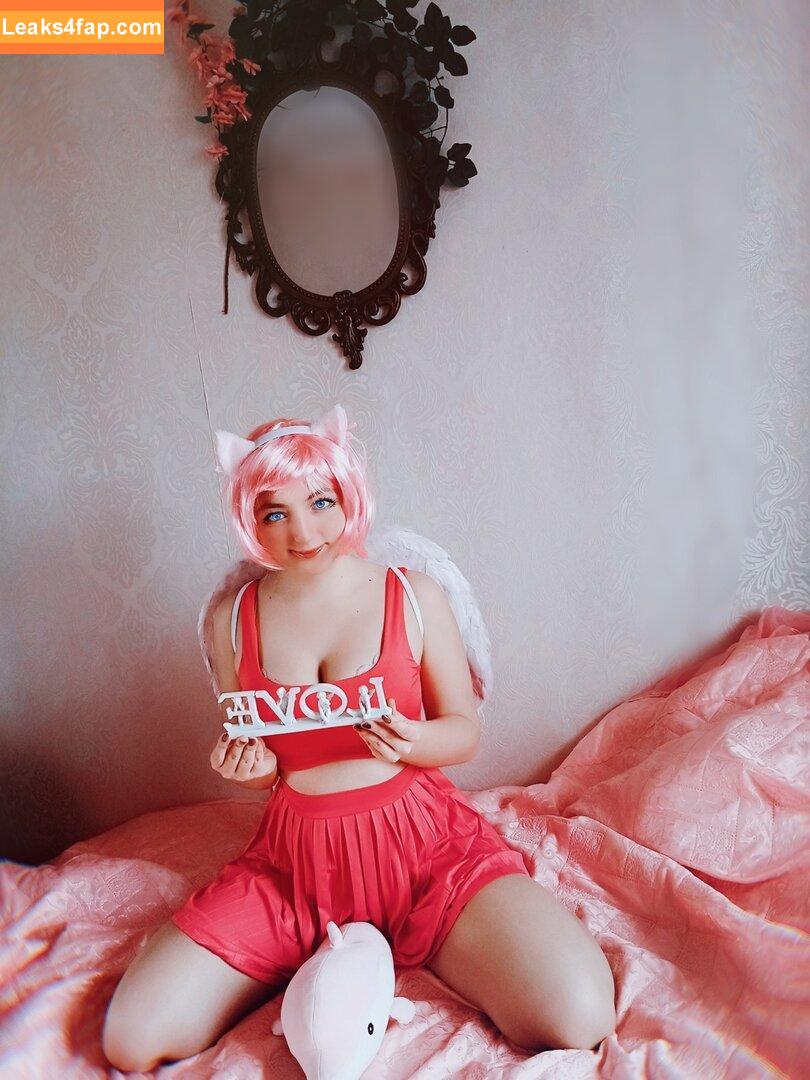 Ladyrossy / Lady Rossi / LadyRossy4 / shidoni_e / Леди Росси слитое фото фото #0148