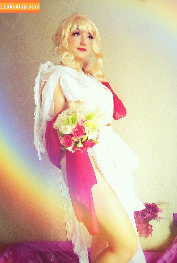 Ladyrossy / Lady Rossi / LadyRossy4 / shidoni_e / Леди Росси слитое фото фото #0152