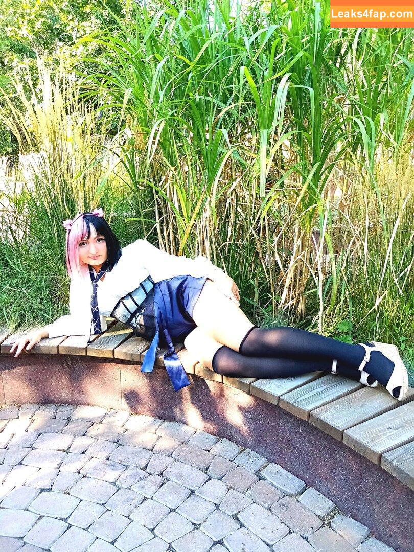 Ladyrossy / Lady Rossi / LadyRossy4 / shidoni_e / Леди Росси leaked photo photo #0154