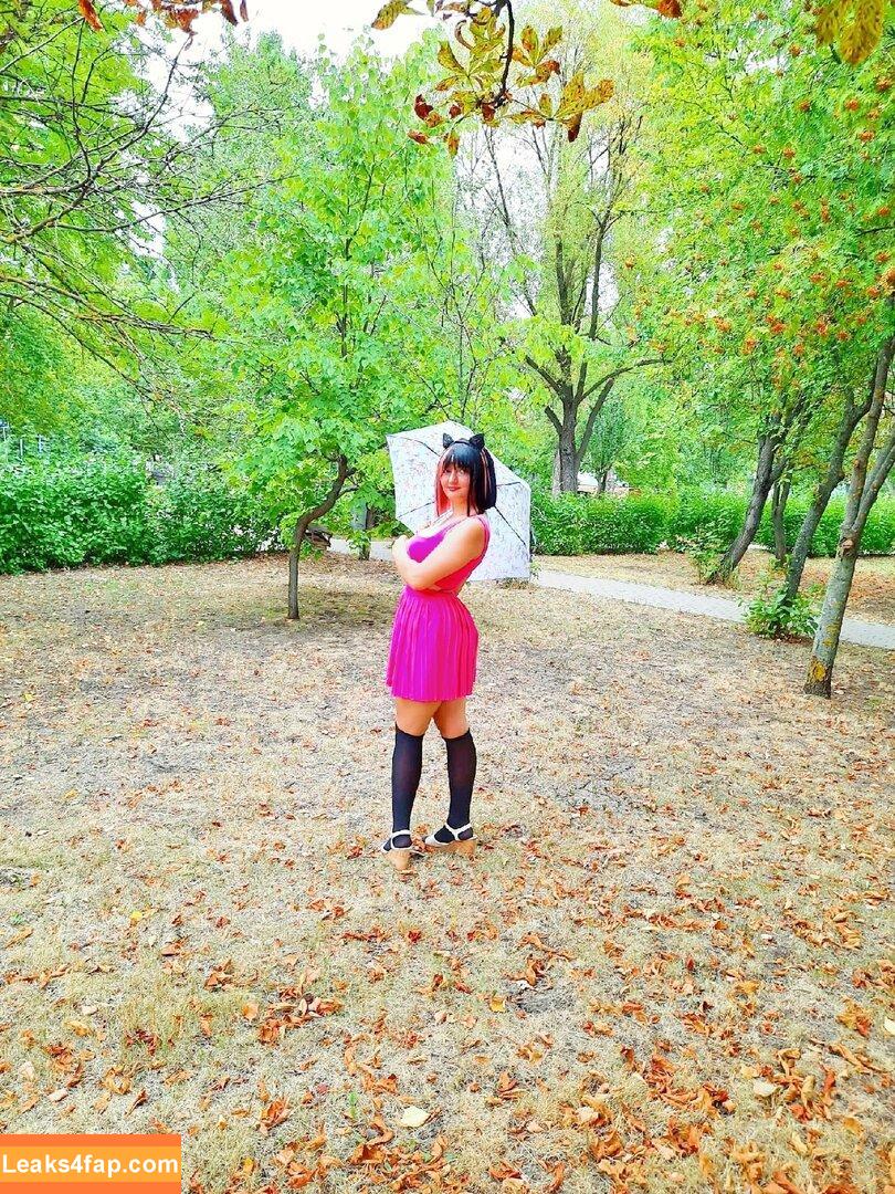 Ladyrossy / Lady Rossi / LadyRossy4 / shidoni_e / Леди Росси слитое фото фото #0155