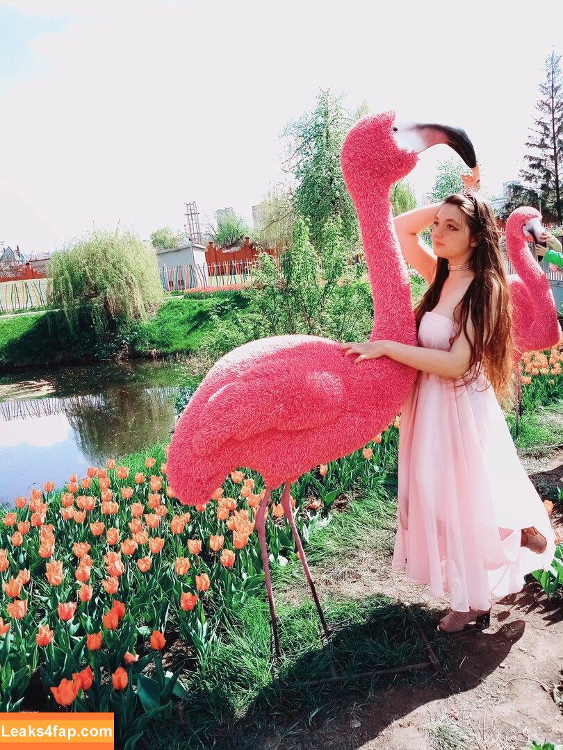 Ladyrossy / Lady Rossi / LadyRossy4 / shidoni_e / Леди Росси слитое фото фото #0158