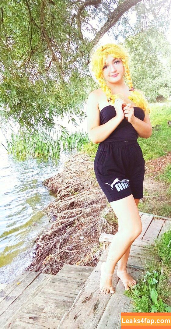 Ladyrossy / Lady Rossi / LadyRossy4 / shidoni_e / Леди Росси слитое фото фото #0170