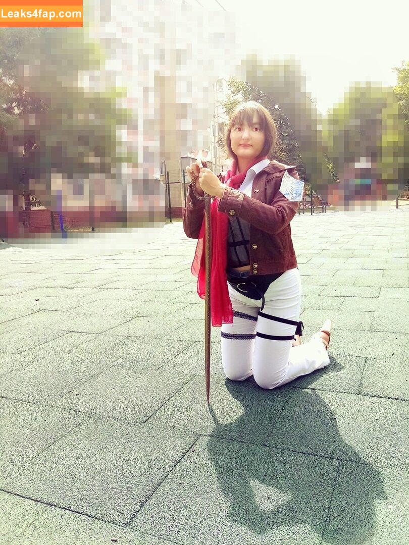 Ladyrossy / Lady Rossi / LadyRossy4 / shidoni_e / Леди Росси leaked photo photo #0175