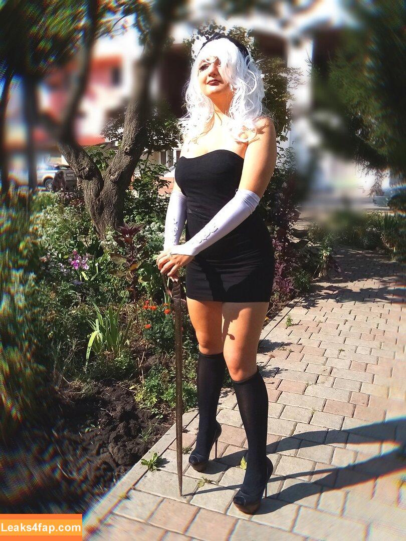 Ladyrossy / Lady Rossi / LadyRossy4 / shidoni_e / Леди Росси слитое фото фото #0178