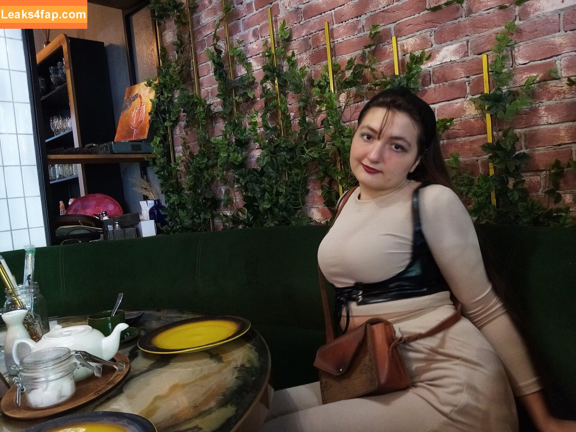 Ladyrossy / Lady Rossi / LadyRossy4 / shidoni_e / Леди Росси слитое фото фото #0188