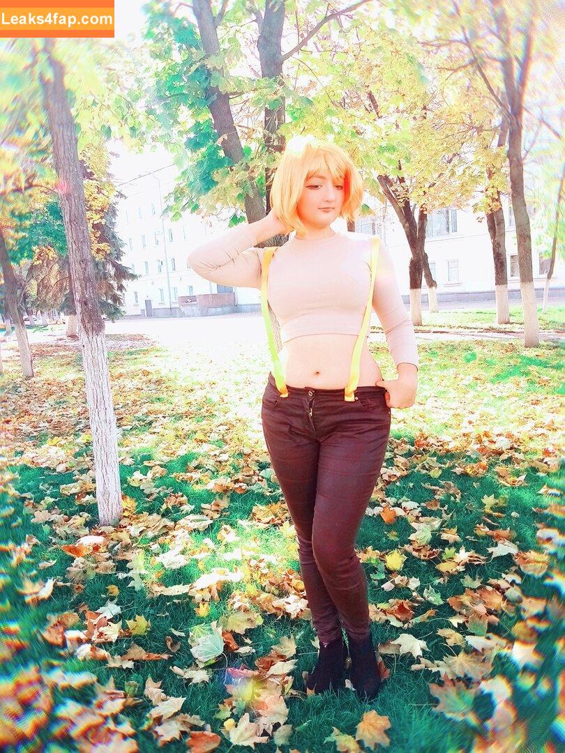 Ladyrossy / Lady Rossi / LadyRossy4 / shidoni_e / Леди Росси слитое фото фото #0193