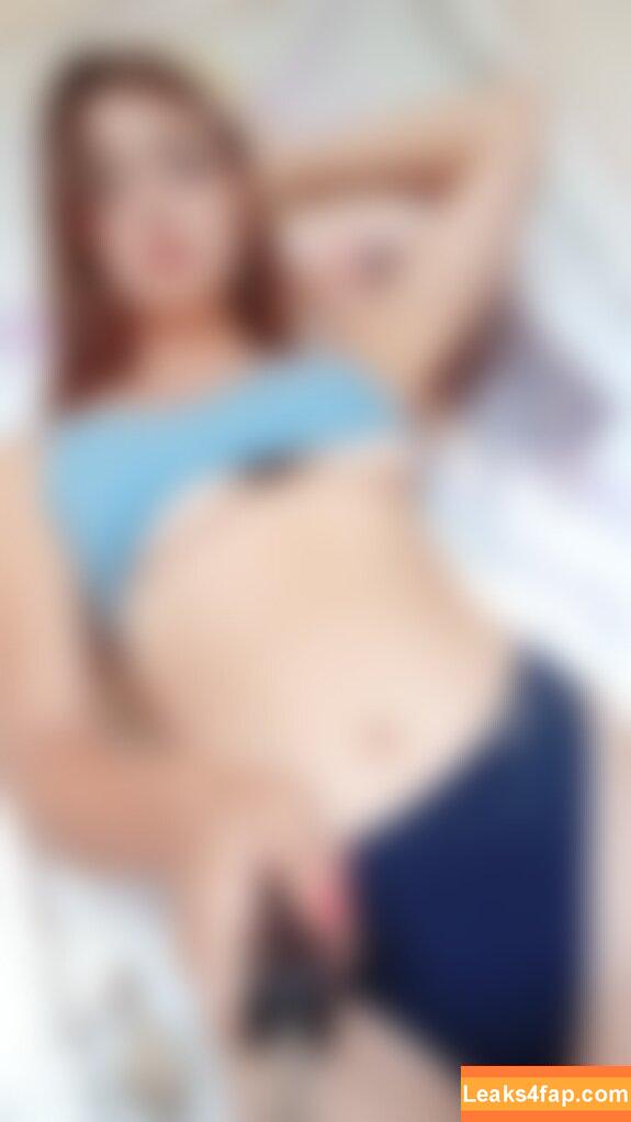 Ladyrossy / Lady Rossi / LadyRossy4 / shidoni_e / Леди Росси leaked photo photo #0207