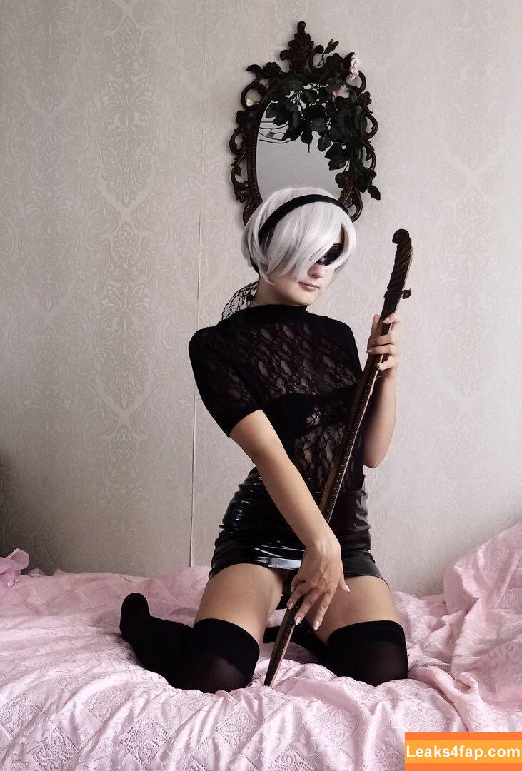 Ladyrossy / Lady Rossi / LadyRossy4 / shidoni_e / Леди Росси слитое фото фото #0215