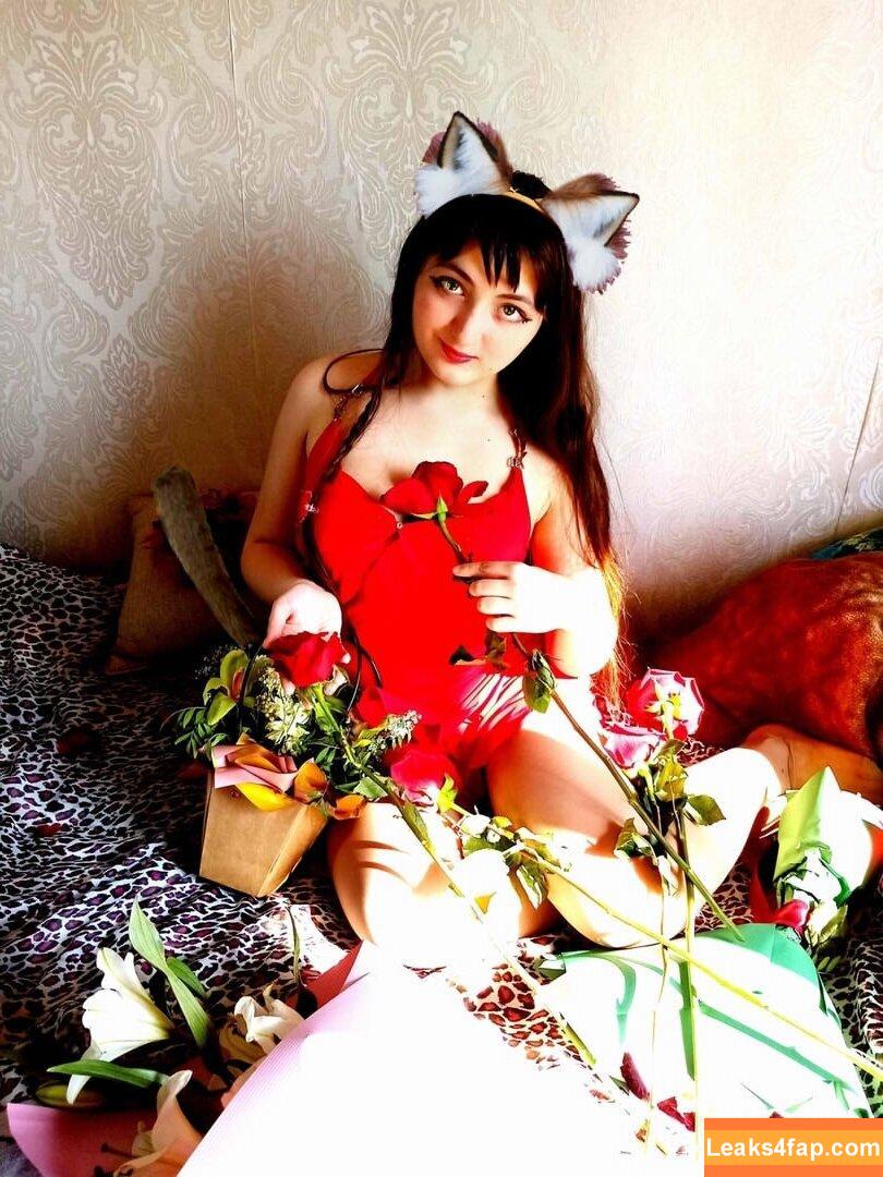 Ladyrossy / Lady Rossi / LadyRossy4 / shidoni_e / Леди Росси слитое фото фото #0227