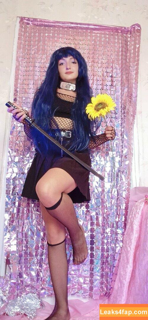 Ladyrossy / Lady Rossi / LadyRossy4 / shidoni_e / Леди Росси leaked photo photo #0398