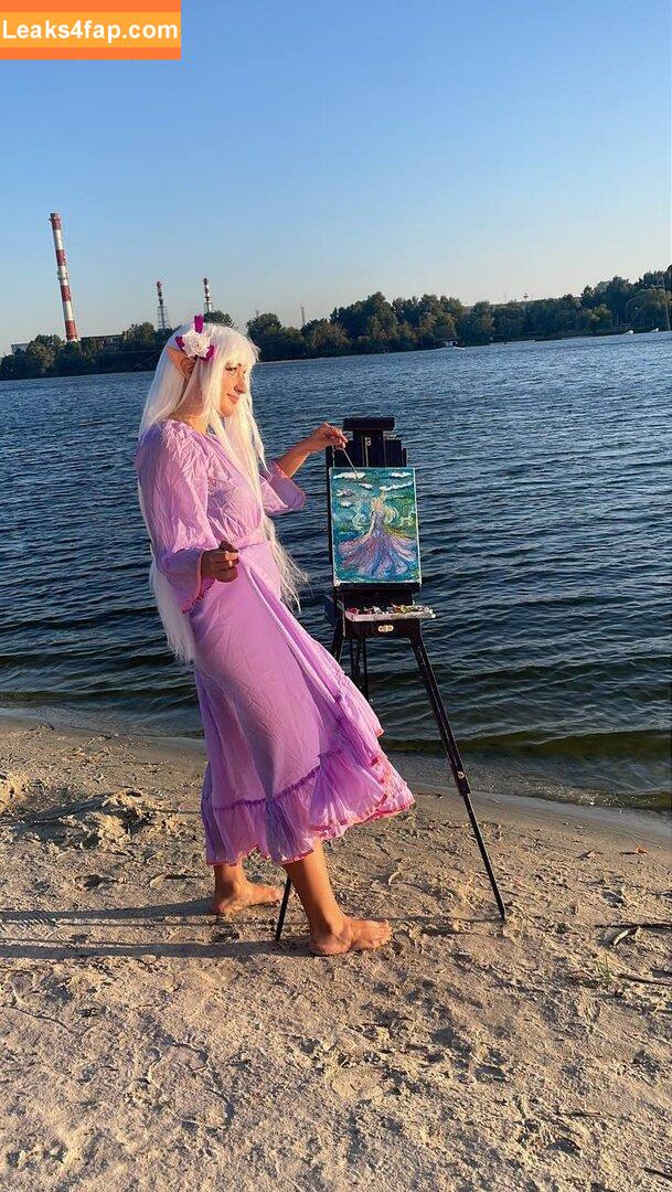 Ladyrossy / Lady Rossi / LadyRossy4 / shidoni_e / Леди Росси leaked photo photo #0402