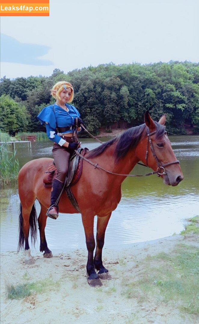 Ladyrossy / Lady Rossi / LadyRossy4 / shidoni_e / Леди Росси leaked photo photo #0407