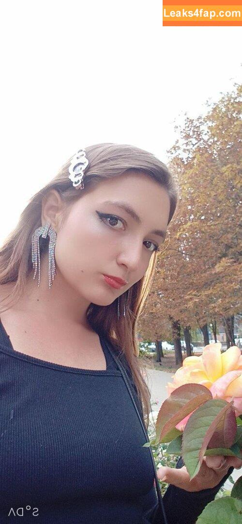 Ladyrossy / Lady Rossi / LadyRossy4 / shidoni_e / Леди Росси слитое фото фото #0408