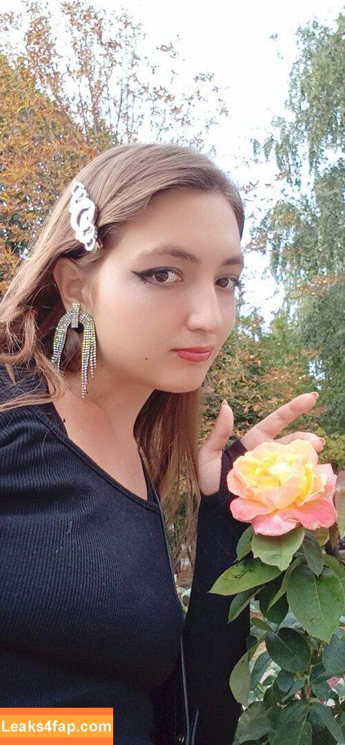 Ladyrossy / Lady Rossi / LadyRossy4 / shidoni_e / Леди Росси слитое фото фото #0409