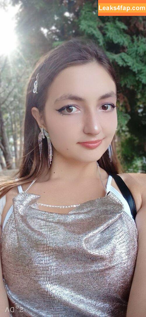Ladyrossy / Lady Rossi / LadyRossy4 / shidoni_e / Леди Росси leaked photo photo #0411