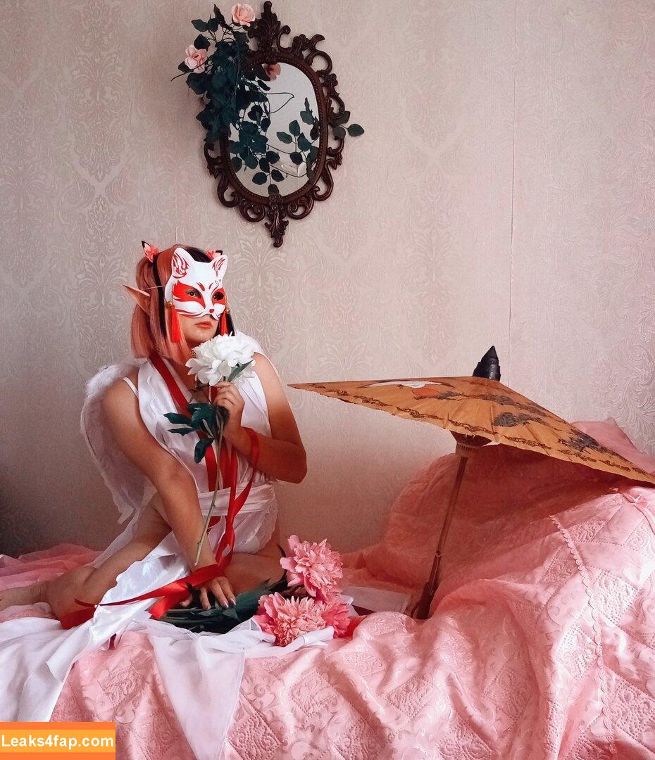 Ladyrossy / Lady Rossi / LadyRossy4 / shidoni_e / Леди Росси слитое фото фото #0425