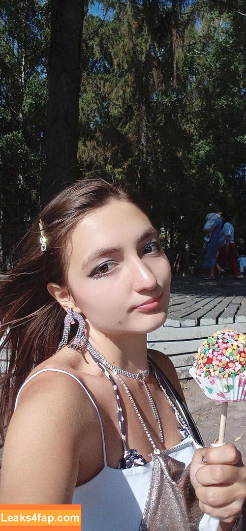 Ladyrossy / Lady Rossi / LadyRossy4 / shidoni_e / Леди Росси слитое фото фото #0445