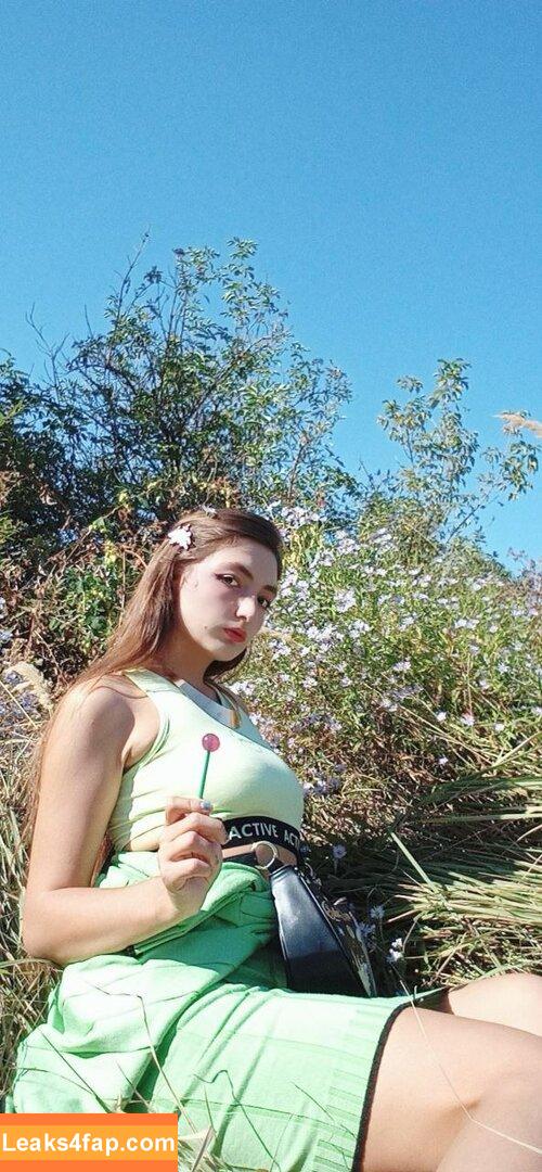 Ladyrossy / Lady Rossi / LadyRossy4 / shidoni_e / Леди Росси слитое фото фото #0456
