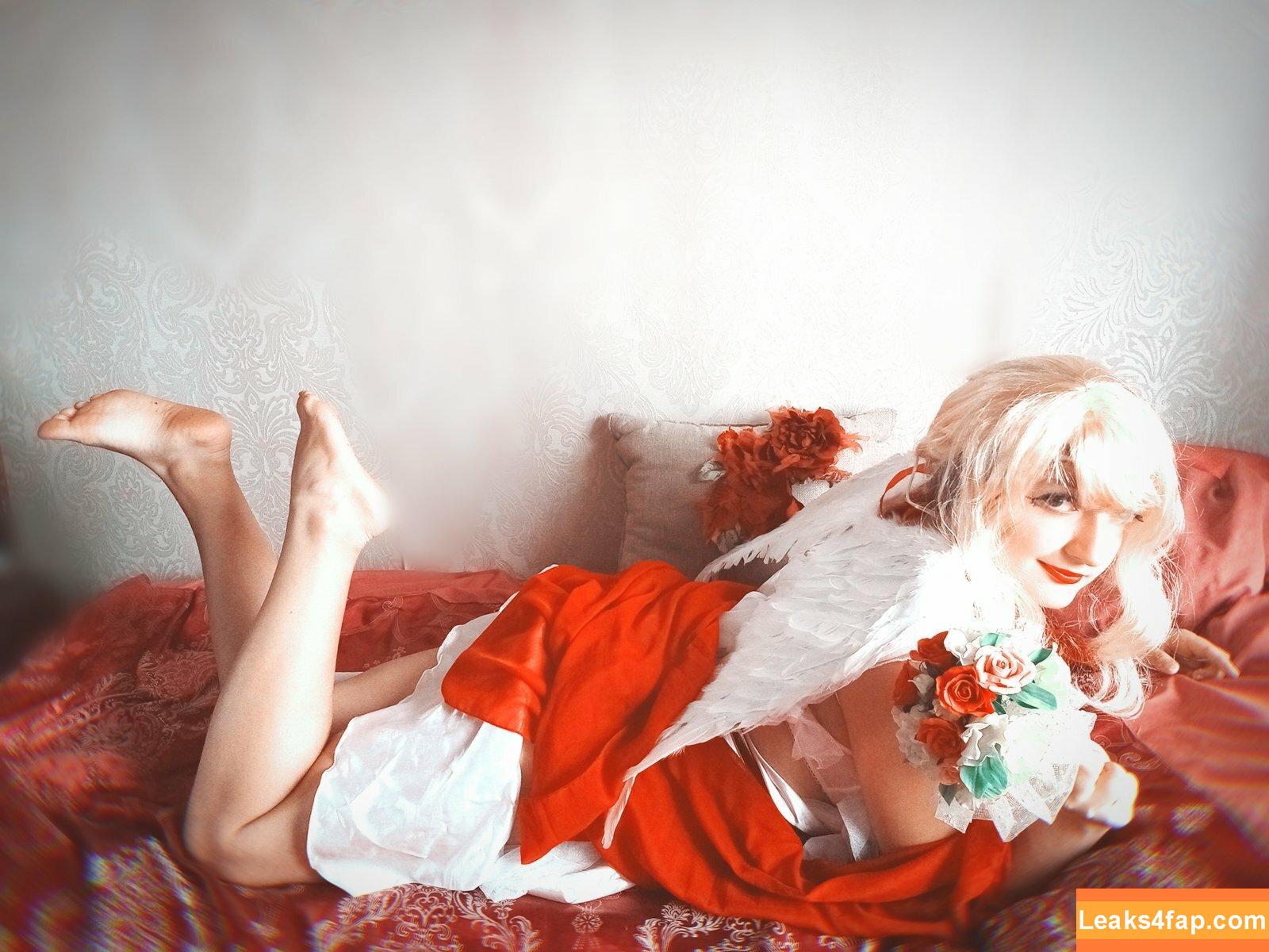 Ladyrossy / Lady Rossi / LadyRossy4 / shidoni_e / Леди Росси слитое фото фото #0501